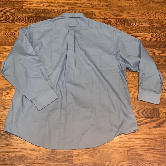 Dockers button down shirt - Picture 5 of 8